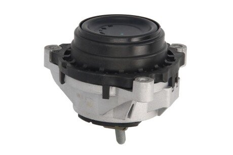 Подушка (опора) двигателя reinhoch RH113070