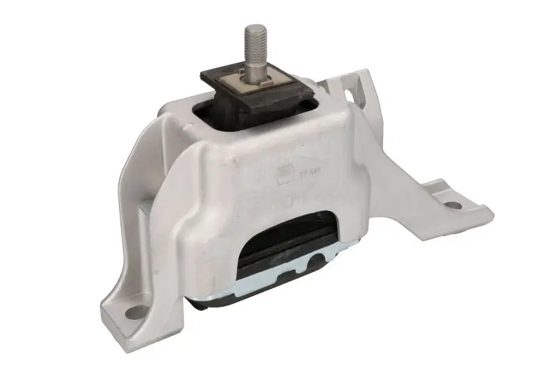 Подушка (опора) двигателя reinhoch RH113074