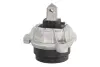 Подушка (опора) двигателя reinhoch RH113080
