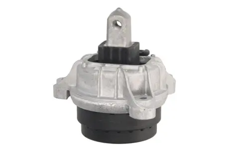 Подушка (опора) двигателя reinhoch RH113080