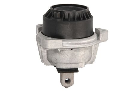 Подушка (опора) двигателя reinhoch RH113083