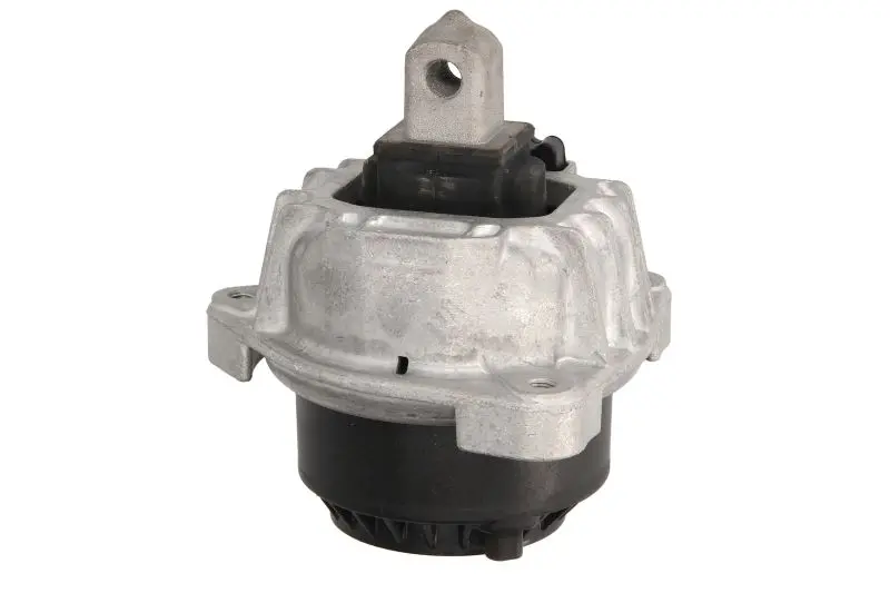 Подушка (опора) двигателя reinhoch RH113083