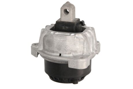 Подушка (опора) двигателя reinhoch RH113083