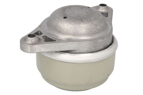 Подушка (опора) двигуна reinhoch RH113098