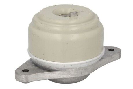 Подушка (опора) двигателя reinhoch RH113098