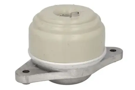 Подушка (опора) двигателя reinhoch RH113098 Мерседес W221