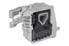 Подушка (опора) двигателя reinhoch RH113110