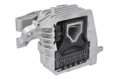 Подушка (опора) двигуна reinhoch RH113110