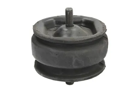 Подушка (опора) двигуна reinhoch RH114002 Форд Transit