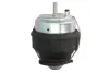 Подушка (опора) двигателя reinhoch RH114006