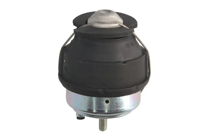 Подушка (опора) двигателя reinhoch RH114006