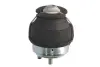 Подушка (опора) двигателя reinhoch RH114006