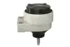 Подушка (опора) двигателя reinhoch RH114007