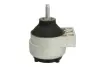 Подушка (опора) двигателя reinhoch RH114007