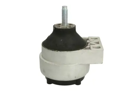 Подушка (опора) двигателя reinhoch RH114007