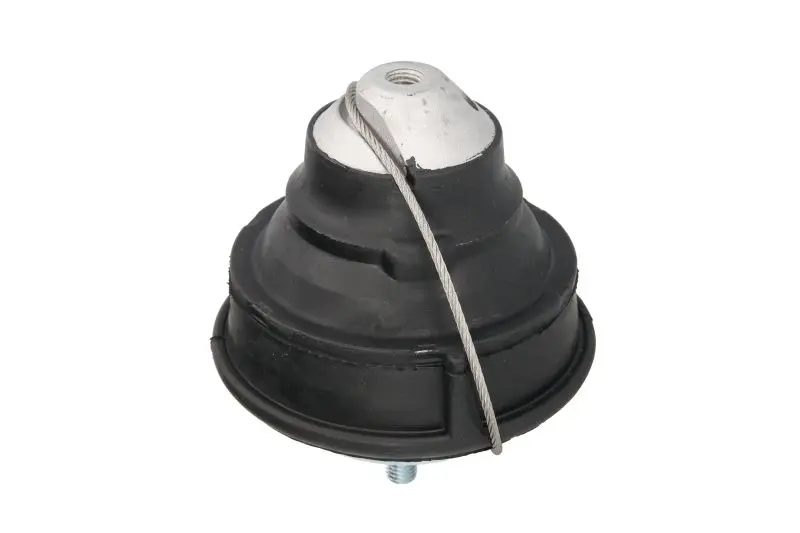 Подушка (опора) двигателя reinhoch RH114015