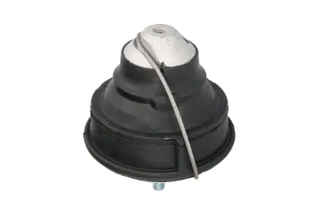 Подушка (опора) двигателя reinhoch RH114015 Вольво 850