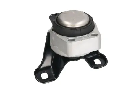 Подушка (опора) двигуна Reinhoch RH114018