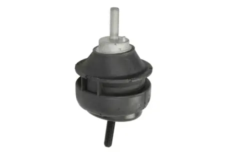 Подушка (опора) двигателя reinhoch RH114021 Форд Transit