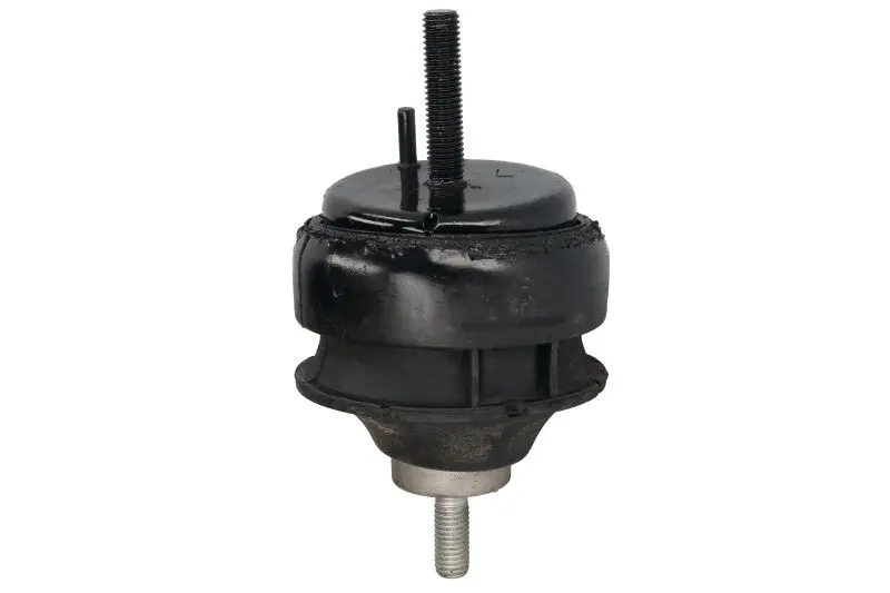 Подушка (опора) двигателя reinhoch RH114022