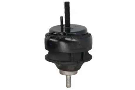 Подушка (опора) двигателя reinhoch RH114022