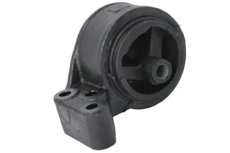 Подушка (опора) двигателя reinhoch RH114024 Вольво S40