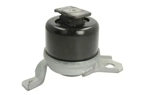 Подушка (опора) двигателя reinhoch RH114033