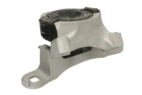 Подушка (опора) двигателя reinhoch RH114040 Вольво S40
