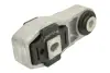 Подушка (опора) двигателя reinhoch RH114045