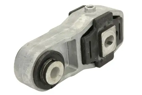 Подушка (опора) двигателя reinhoch RH114045 Сааб 9 5