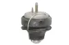 Подушка (опора) двигателя reinhoch RH114046