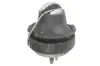 Подушка (опора) двигателя reinhoch RH114046