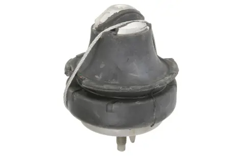 Подушка (опора) двигателя reinhoch RH114046 Вольво S80