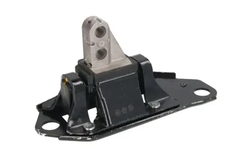 Подушка (опора) двигуна reinhoch RH114048 Вольво S80