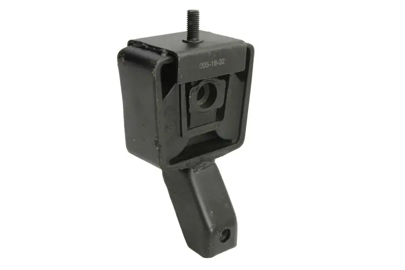 Подушка (опора) двигателя reinhoch RH114052