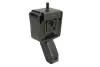 Подушка (опора) двигателя reinhoch RH114052