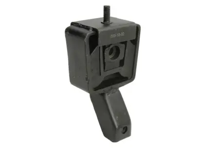 Подушка (опора) двигателя reinhoch RH114052 Форд Fiesta