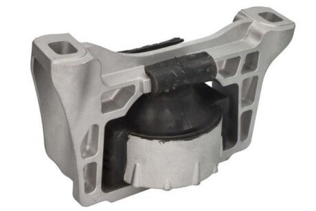 Подушка (опора) двигателя reinhoch RH114062