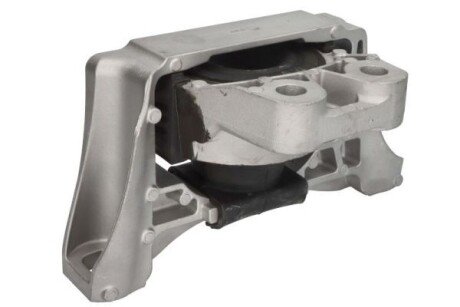 Подушка (опора) двигателя reinhoch RH114062