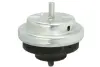 Подушка (опора) двигуна Reinhoch RH115000 (фото 2)