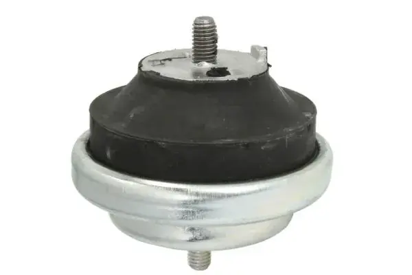 Подушка (опора) двигуна Reinhoch RH115000 (фото 1)
