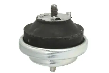 Подушка (опора) двигуна Reinhoch RH115000