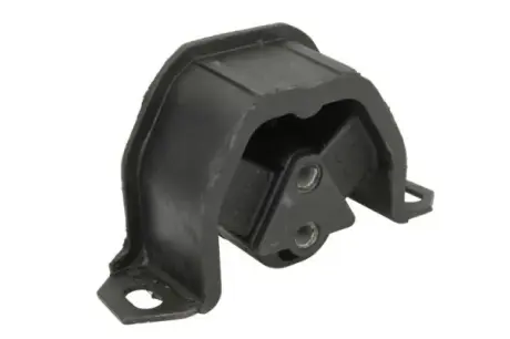 Подушка (опора) двигуна Reinhoch RH115001