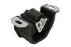Подушка (опора) двигателя reinhoch RH11-5005