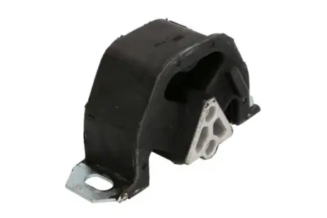 Подушка (опора) двигателя reinhoch RH11-5005