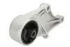 Подушка (опора) двигуна Reinhoch RH115006 (фото 1)