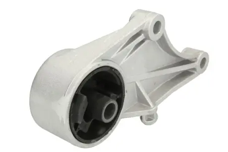 Подушка (опора) двигуна Reinhoch RH115006