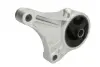 Подушка (опора) двигателя reinhoch RH115007