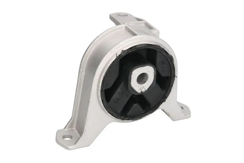 Подушка (опора) двигателя reinhoch RH115008