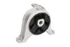 Подушка (опора) двигателя reinhoch RH115008